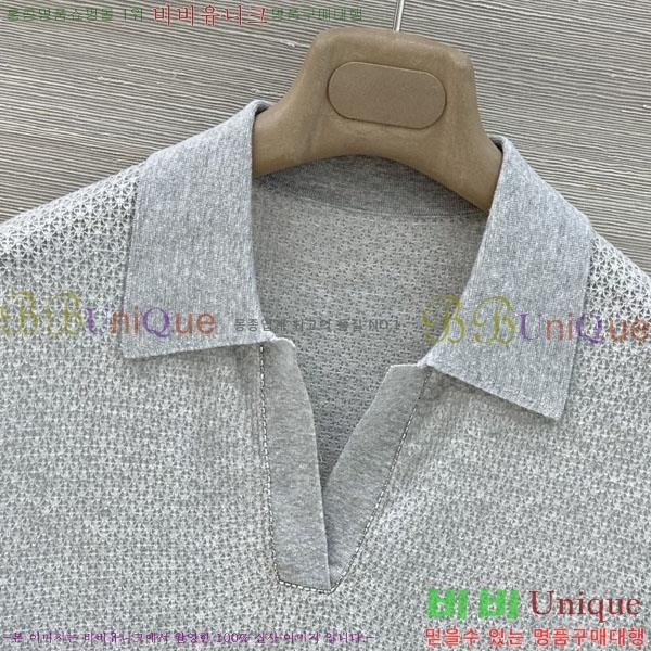 ���� ���ڷ� ��ġ�ڸ� ī�� ����Ƽ BC334507-7