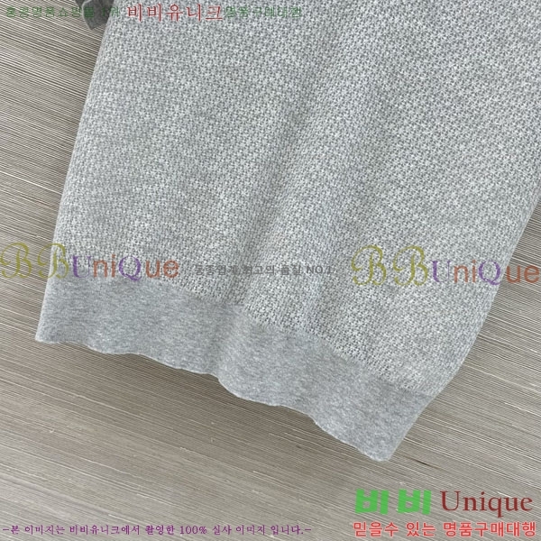 ���� ���ڷ� ��ġ�ڸ� ī�� ����Ƽ BC334507-7