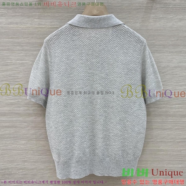 ���� ���ڷ� ��ġ�ڸ� ī�� ����Ƽ BC334507-7