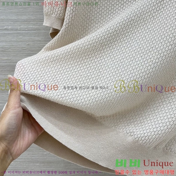 ���� ���ڷ� ��ġ�ڸ� ī�� ����Ƽ BC334507-8