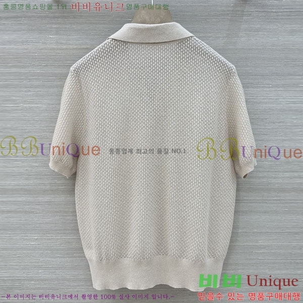 ���� ���ڷ� ��ġ�ڸ� ī�� ����Ƽ BC334507-8
