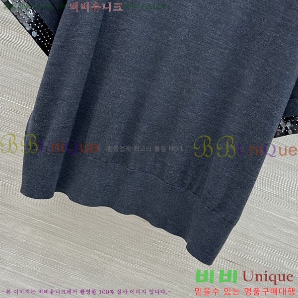���� ���ڷ� ��ġ�ڸ� ������ ���� Ƽ���� BC334507-14