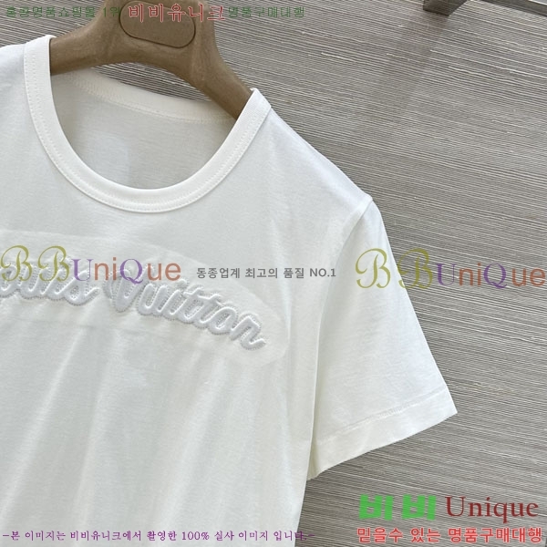 ���� ���̺��� ���� Ƽ���� LV235073-3