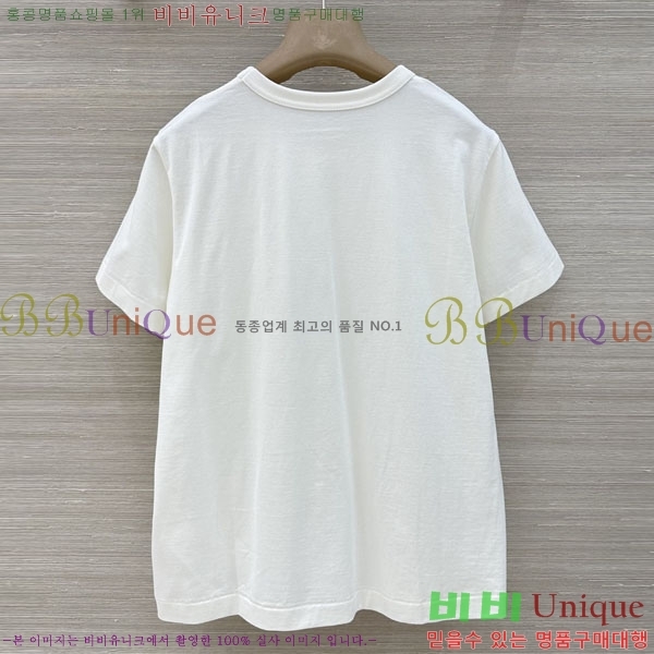 ���� ���̺��� ���� Ƽ���� LV235073-3