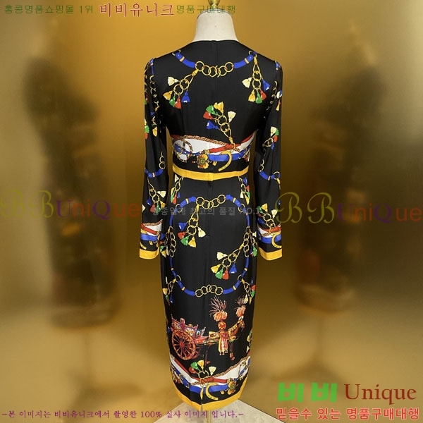 ���� ��ü�ذ��ٳ� ���ǽ� DG305234-3