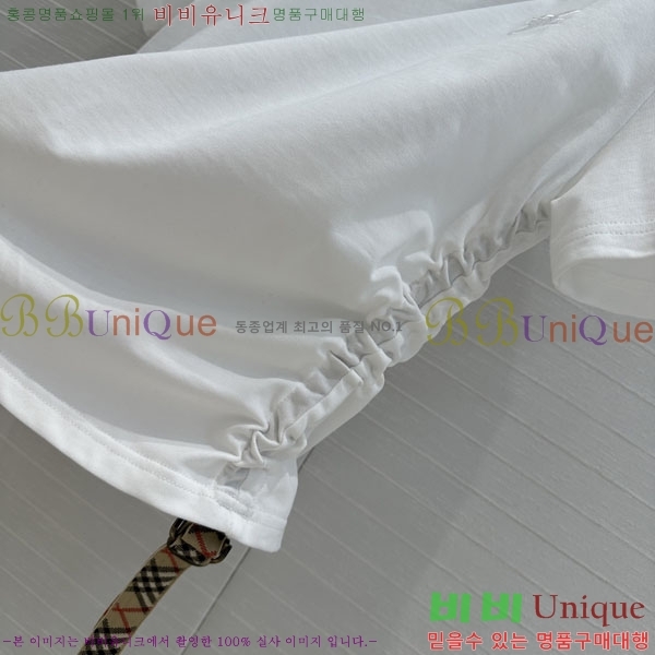 ���� ������ ���� Ƽ���� BU3434503-5