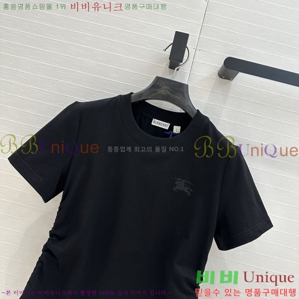 ���� ������ ���� Ƽ���� BU3434503-7