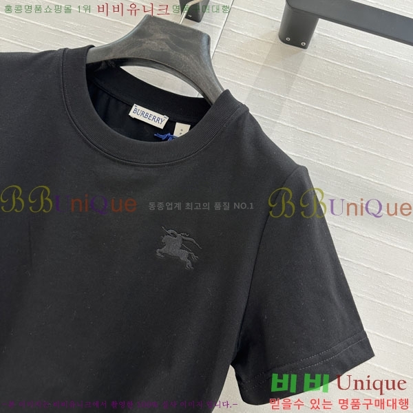 ���� ������ ���� Ƽ���� BU3434503-7
