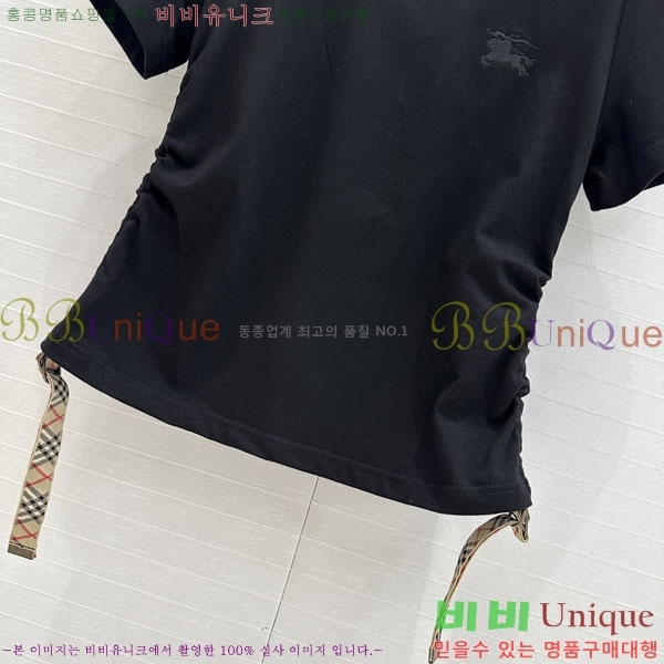 ���� ������ ���� Ƽ���� BU3434503-7