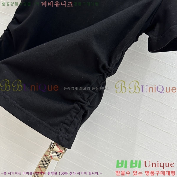 ���� ������ ���� Ƽ���� BU3434503-7