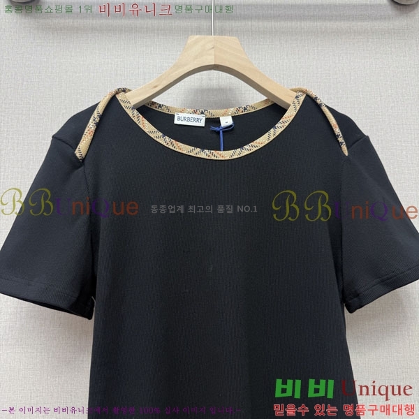 ���� ������ ���� Ƽ���� BU3434503-9