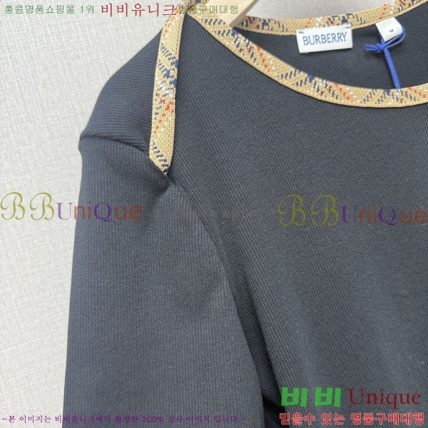 ���� ������ ���� Ƽ���� BU3434503-9