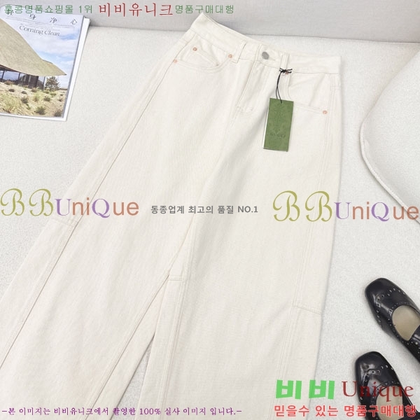 ���� ���� ���� GU324077-11