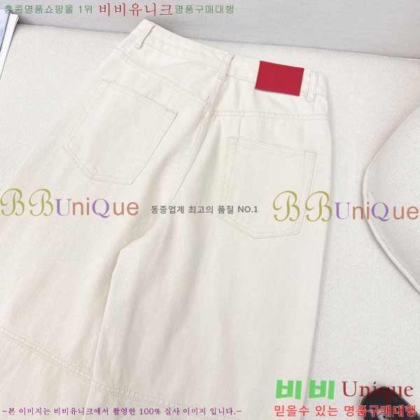 ���� ���� ���� GU324077-11