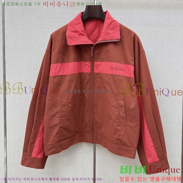 ���� ���ζ� ���� YS43563-4