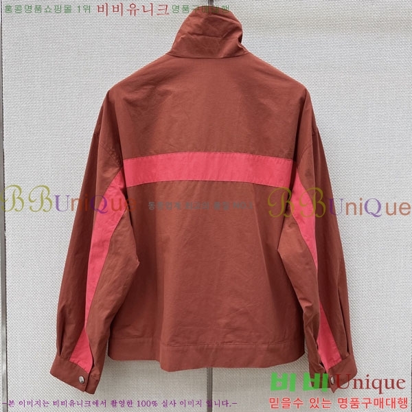 ���� ���ζ� ���� YS43563-4