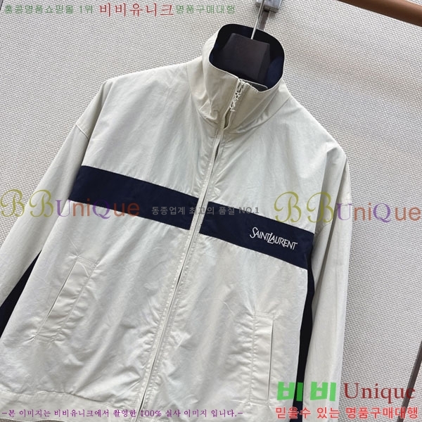 ���� ���ζ� ���� YS43563-3