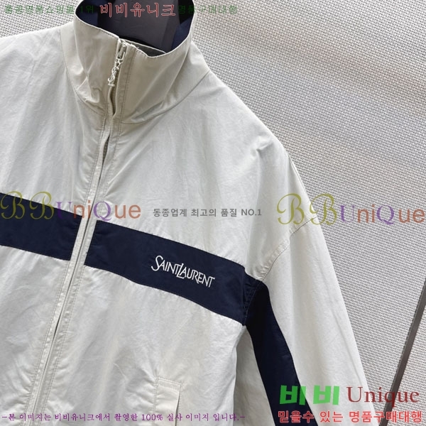 ���� ���ζ� ���� YS43563-3