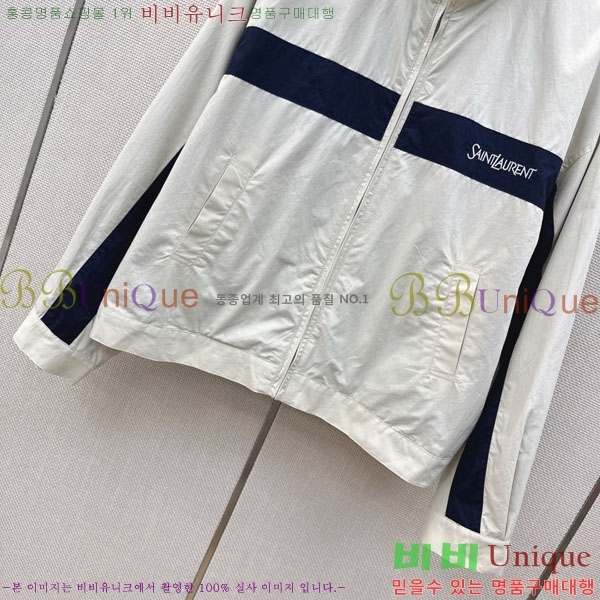 ���� ���ζ� ���� YS43563-3