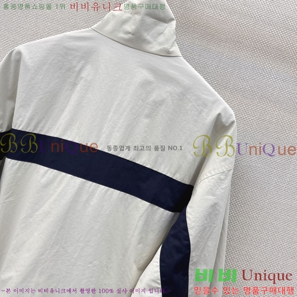 ���� ���ζ� ���� YS43563-3