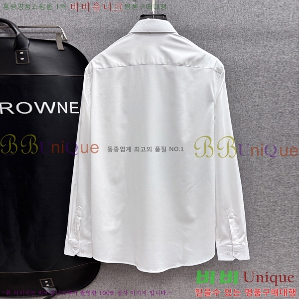 ���� ���̺��� ���� LV371689-1