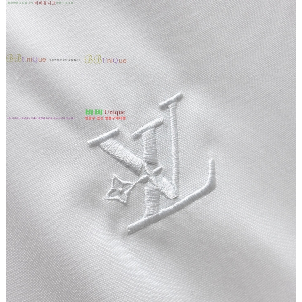 ���� ���̺��� ���� LV371689-1