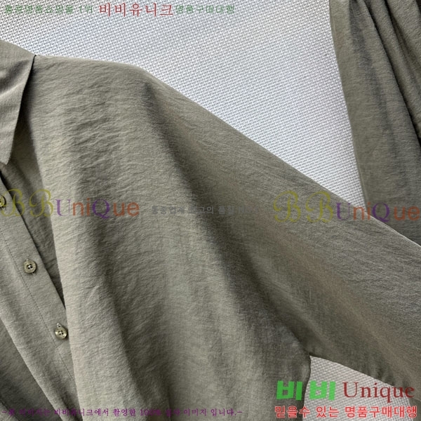 ���� ���ڷ� ��ġ�ڸ� ���� BC342457-1