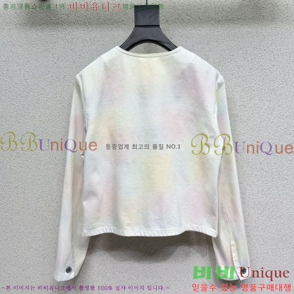 ���� ��* ���� CH45748-2