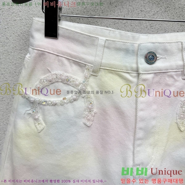 ���� ��* ���� ���� CH323450628-2
