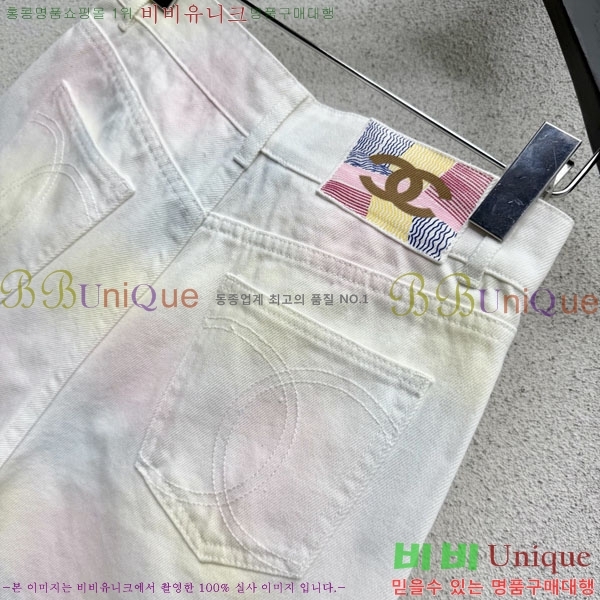 ���� ��* ���� ���� CH323450628-2