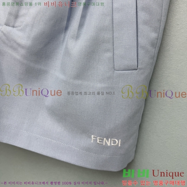 ���� ��� ��Ʈ FD1642782-10