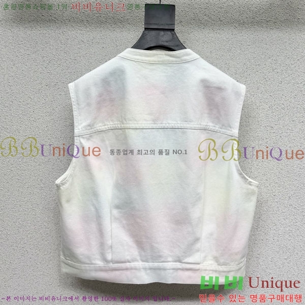 ���� ��* ���� ���� CH45748-4