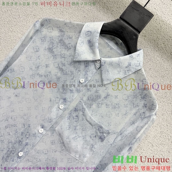 ���� ���̺��� ���� LV235073-4