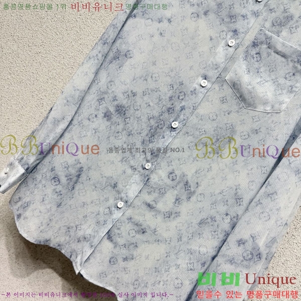 ���� ���̺��� ���� LV235073-4