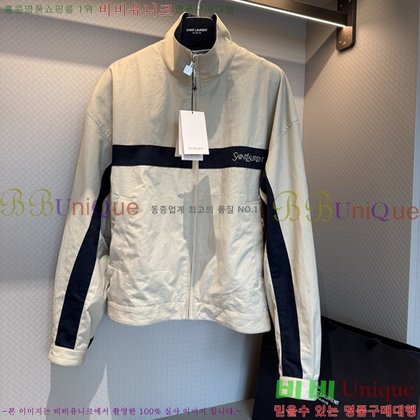 ���� ���ζ� ���� YS43563-5