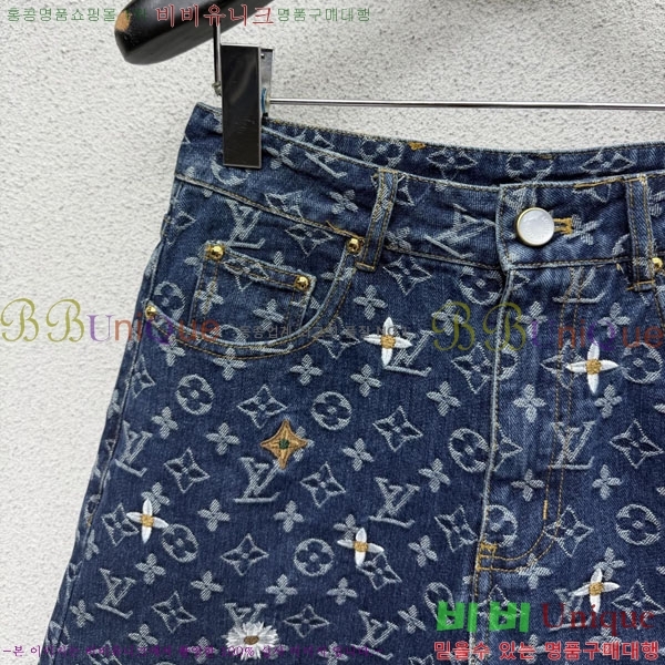 ���� ���̺��� ���� ���� LV63340345-2