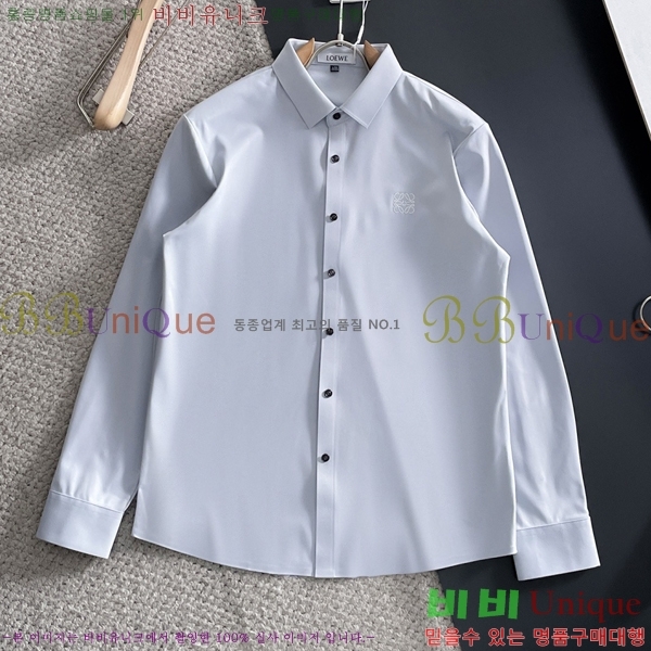 ���� �ο��� ���� LW243685