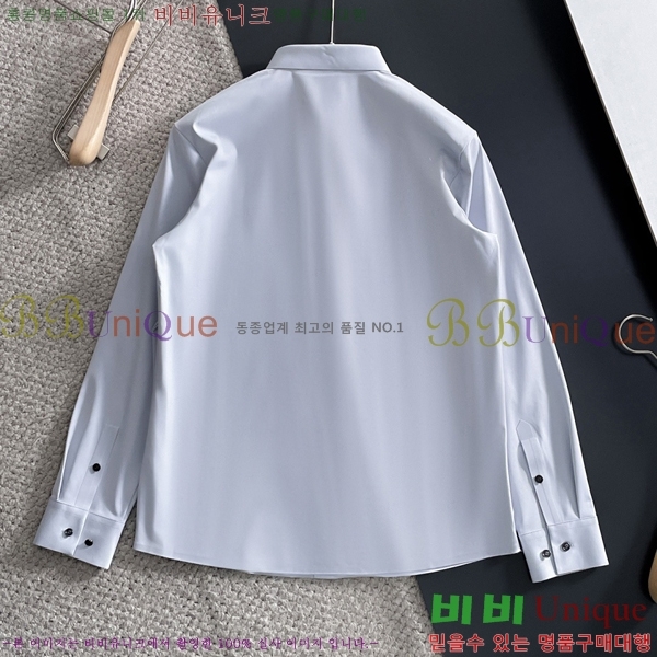 ���� �ο��� ���� LW243685