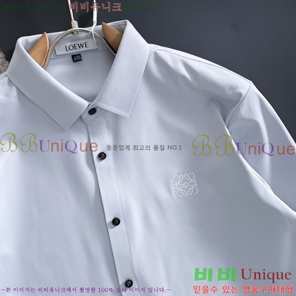���� �ο��� ���� LW243685