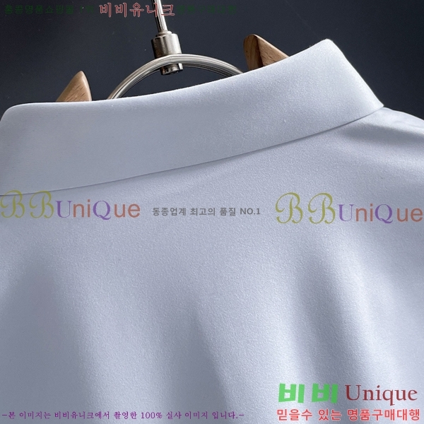 ���� �ο��� ���� LW243685