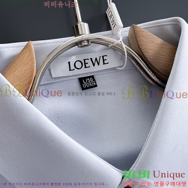 ���� �ο��� ���� LW243685