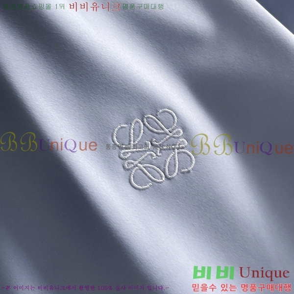 ���� �ο��� ���� LW243685