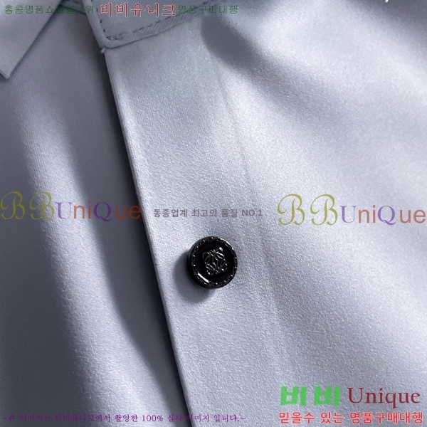 ���� �ο��� ���� LW243685