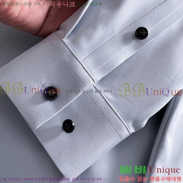 ���� �ο��� ���� LW243685