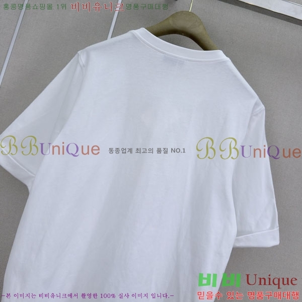 ���� ���ڷ� ��ġ�ڸ� ���� Ƽ���� BC334507-17