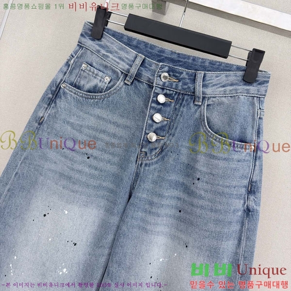 ���� �˷���� �� ���� ���� AW32402-4