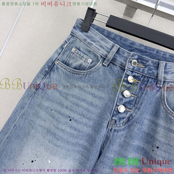 ���� �˷���� �� ���� ���� AW32402-4