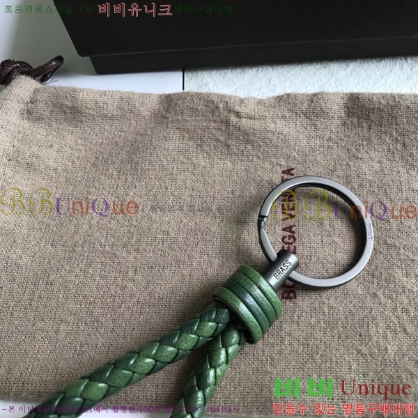 ���װ�����Ÿ ŰȦ�� BV239500-15