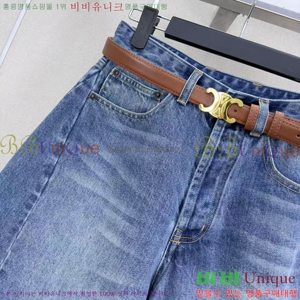 ���� ������ 5�� ���� ���� CE3456023-5