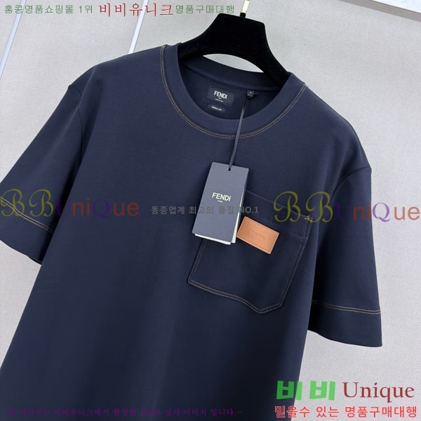 �������� ��� ���� Ƽ���� FED3403-4